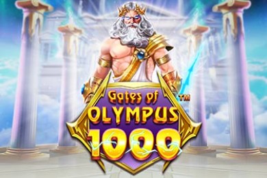 Gatesofolympus1000 слот Гет Икс